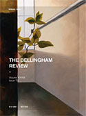 bellingham review
