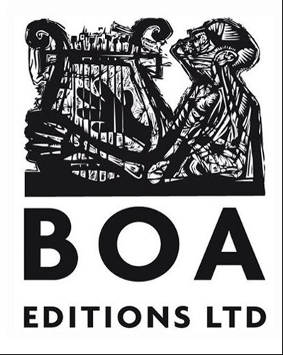 boa editions logo