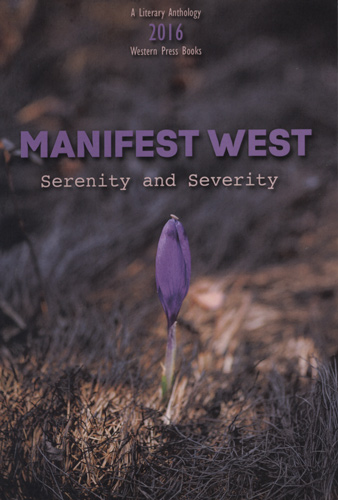 manifest west 2016