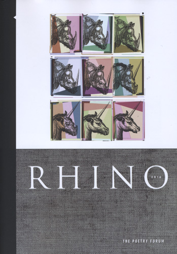 rhino 2016