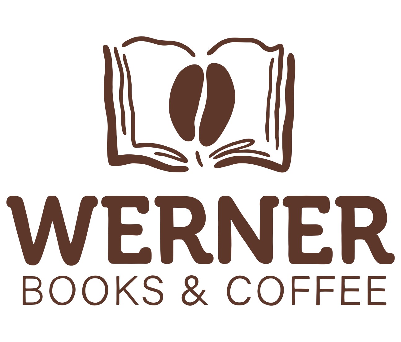 Werner Books & Coffee