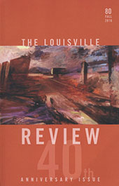 louisville review