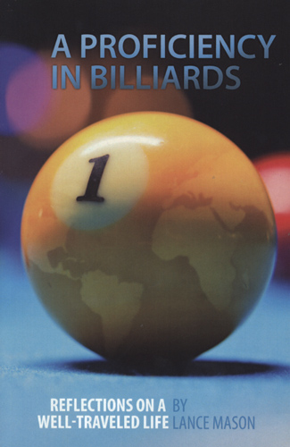 proficiency in billiards lance mason