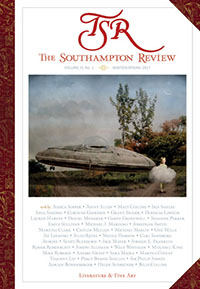 southampton review