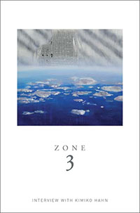 zone three