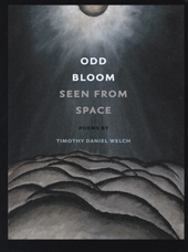 odd bloom seen from space timothy daniel welch