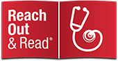 reach out read
