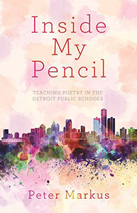 inside my pencil peter markus blog