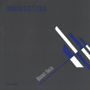 irradiated cities mariko nagai