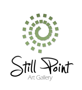 still point arts quarterly logo