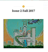 the indianapolis review fall2017
