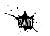 swwim