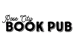 Rose City Book Pub