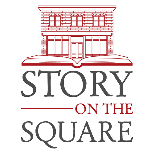 Story on the Square