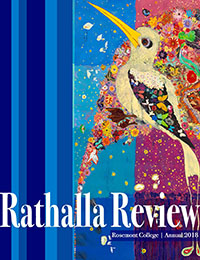 rathalla review 2018