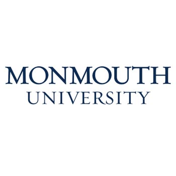 monmouth university logo