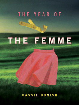 year of femme donish