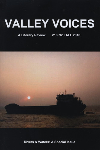 valley voices v18 n2 fall 2018