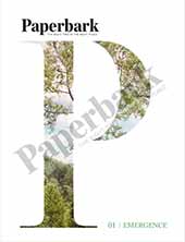 paperbark
