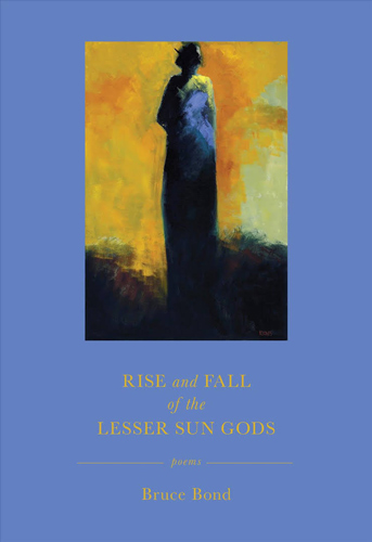 rise fall lesser sun gods bond