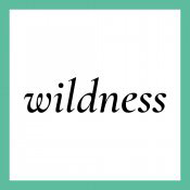 wildness