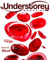 understorey magazine