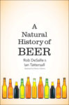 Natural-History-of-Beer.jpg