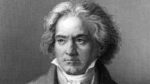Beethoven's Mighty Ninth