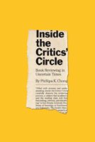 Inside-the-Critics-Circle.jpg