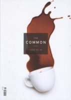 The Common - Fall 2019