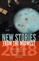 New Stories from the Midwest 2018 cover