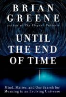 Until the End of Time graphic