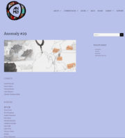Anomaly Issue 29 screenshot