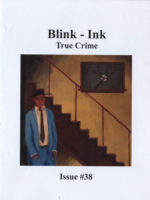Blink Ink - Issue 38