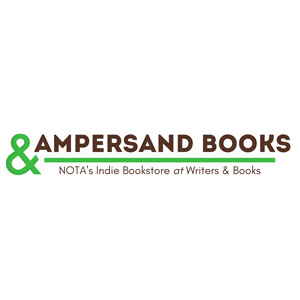 Ampersand Books