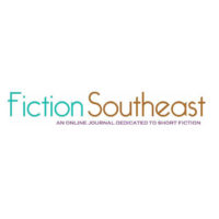Fiction Southeast logo