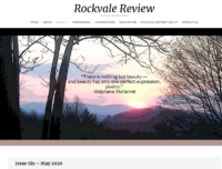 Rockvale Review screenshot