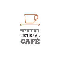 The Fictional Cafe logo