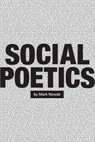 Social Poetics cover