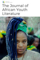 The Journal of African Youth Literature Issue 1