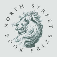 Winning Writers North Street Book Prize