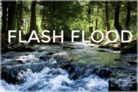 ALR Flash Flood Contest
