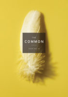The Common - Spring 2020