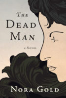 The Dead Man by Nora Gold