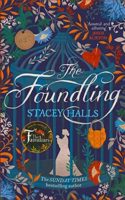 The Foundling by Stacey Halls