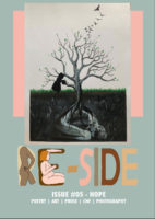 Re-Side Issue 5