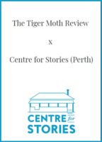 Tiger Moth Announcement
