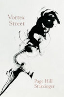 Vortex Street by Page Hill Starzinger