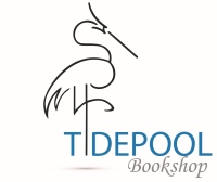 Tidepool Bookshop