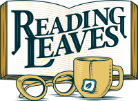 Reading Leaves Books
